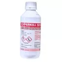 CYPERKILL 50 EC insetticida piretroide cipermetrina 1 L