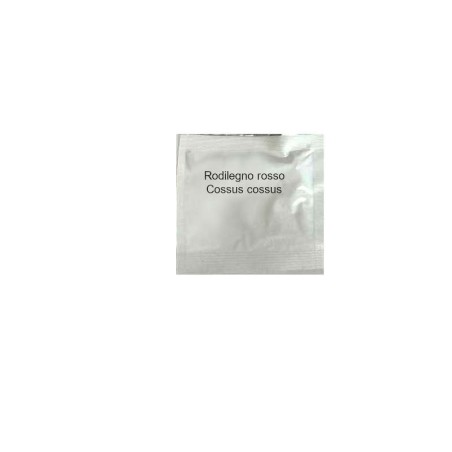 Feromone attrattivo per Rodilegno rosso - Cossus cossus 1pz