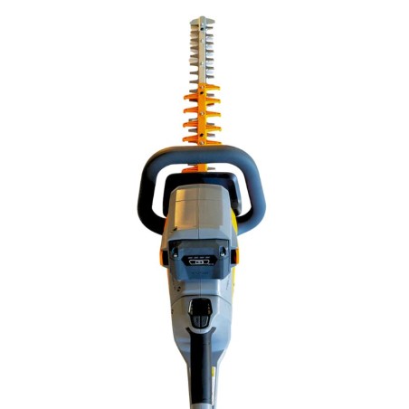 Tagliasiepi a batteria Helion Essential pellenc (batteria non inclusa)