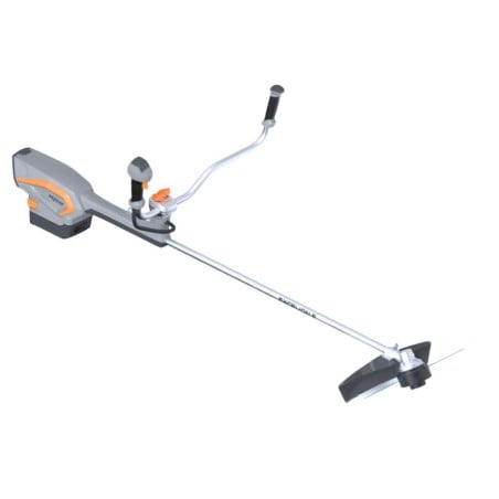 Decespugliatore a batteria Excelion Essential (DH) Pellenc (batteria non inclusa)
