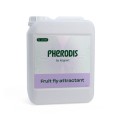 Fruit Fly Attractant KOPPERT Fruit Fly Bait Drosophila suzukii 5 L