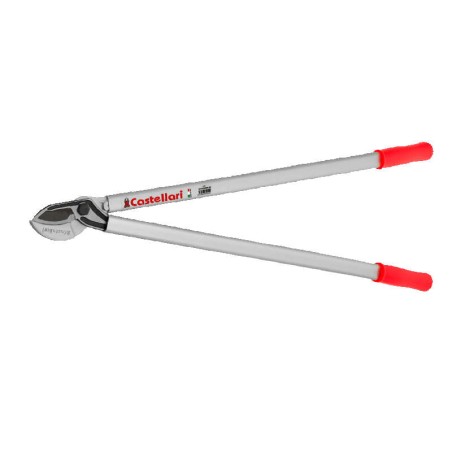 Nożyce do gałęzi z hakiem (L) SingleStep L38