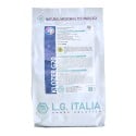 Klozer G 20 Ammendante Organico inoculo di funghi micorrizici 1kg