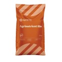AgriComponent Nawóz granulowany Fe na bazie siarczanu żelazawego 25 kg