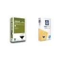 Urea Fosfato HAIFA UP - Krista UP 17,5-44-0 concime fertirrigazione 25 kg