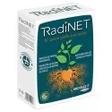 MICOSAT F RadiNET Biostimolante Tricoderma Inoculo di funghi micorrizici 1 kg