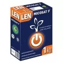 Micosat F LEN WP 1 kg Mycorrhizal Fungi Inoculum