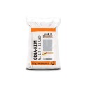 ORGA-KEM 6.11.8 + 11 CaO Biolchim concime organo-minerale NPK 25 kg