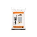ORGA-KEM Biolchim Line NPK organo-mineral fertilizer 25 kg