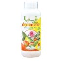 Sapone molle di potassio corroborante potenziatore delle difese 1 litro