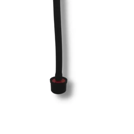 Tornado Ray Jet 180° Irrigatore statico con funzione vortex 70 lt/h