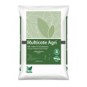 Haifa Multicote Agri Granulowany nawóz NPK 16-21-21 Azotan potasu