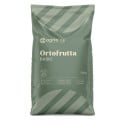 Fruit and Vegetables Basic NPK 15.5.5 +2 MgO+10 CaO+10 C 25 kg