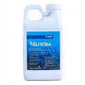 EliteSea Basf biostimolante con Ascophyllum nodosum