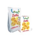 Zolfo correttivo 92% per uso agricolo libera vendita 1 kg