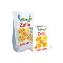 ZOLVIS 80 Sector WG Środek grzybobójczy na mączniaka prawdziwego 500 g pfnpe