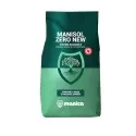 Manisol Manica Concime fogliare in polvere bagnabile con rame 15 kg