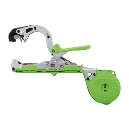 Pinza legatrice MAX TAPENER HT-B1