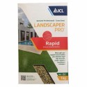 Rapid LandscaperPRO Lawn Seeds ICL 1kg