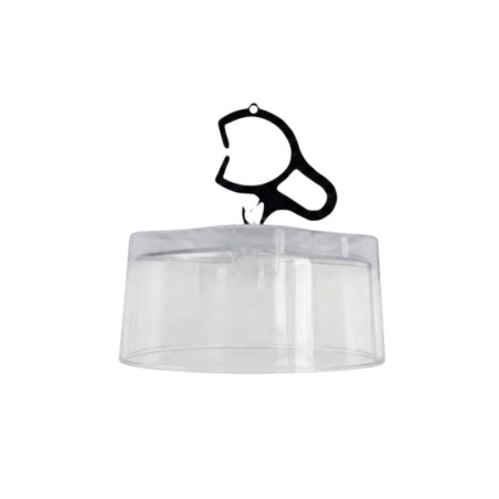KIT di ricambio Sumitrap contro la mosca della frutta. 10 Pz