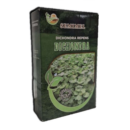 Seeds Prato Dichondra repens 500 g