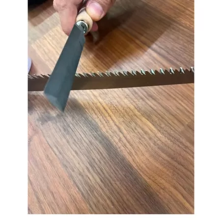 LIMA ARS 9F-10 Saw Sharpener