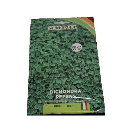 Samen Prato Dichondra repens 500 g 2