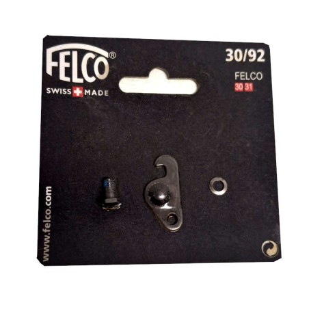 FELCO 30/92 kit chiusura per cesoie FELCO 30, 31 e 32