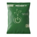Micosat F Olivo Inoculo di funghi micorrizici 2 kg