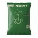 Micosat F Olivo Inoculo di funghi micorrizici 2 kg