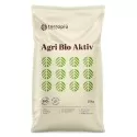 AGRI BIO AKTIV Inokulum von Mykorrhizapilzen Trichoderma 25 kg
