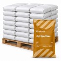 Agripollina Agribios Bancale 1000 kg – 40 Sacchi da 25 kg