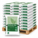 Haifa Multicote Agri NPK 19-20-20 – Bancale 1000 kg (40 Sacchi da 25 kg)