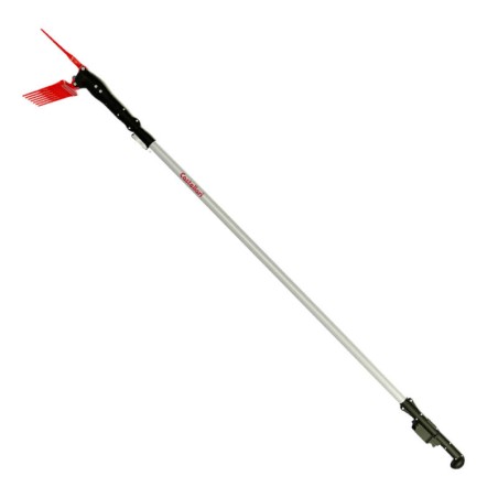 Scuotitore Abbacchiatore per olive Castellari Olivance EP L 18 12V 2-3