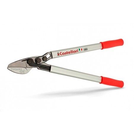 Professionelle Astschere Schere 60/80 Castellari