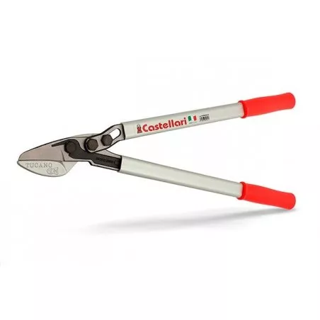Professionelle Astschere Schere 60/80 Castellari