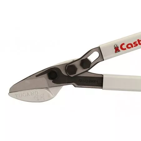 Professional lopper Pruner 60/80 Castellari