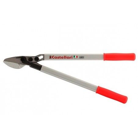Professionelle Astschere Schere 60/80 Castellari