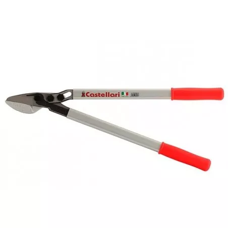 Professional lopper Pruner 60/80 Castellari