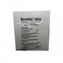 Berelex 40SG Regulator wzrostu roślin z kwasem giberelinowym (1 saszetka)