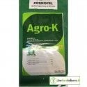 AGRO K Cosmocel concime fogliare PK 31 52 fosforo potassio