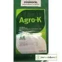 AGRO K Cosmocel foliar fertilizer PK 31 52 phosphorus potassium