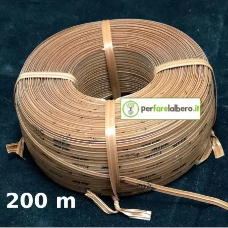 Rotolo Bobine Filo per legatrice PELLENC Fixion