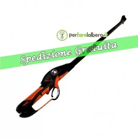 Pellenc Pole (various models) for Prunion Scissors 2