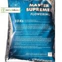 Master Supreme VALAGRO Concime idrosolubile 10 kg