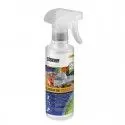 Bladeup 250 ml pulitore per lame e catene