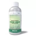 Bottos Master Green Vigor Liquid Biostimulant Organic Soil Conditioner