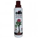 Concime Liquido Algatron BIO Cifo alghe Macrocystis Integrifoglia