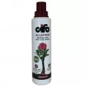 Concime Liquido Algatron BIO Cifo alghe Macrocystis Integrifoglia