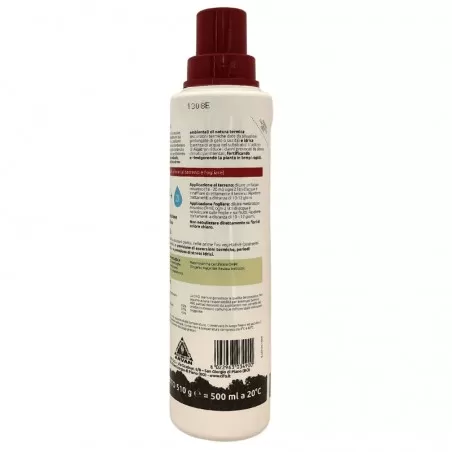 Concime Liquido Algatron BIO Cifo alghe Macrocystis... 2
